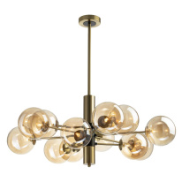 Купить  Citilux CL204190