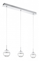 Фото Подвесной светильник EGLO 93784