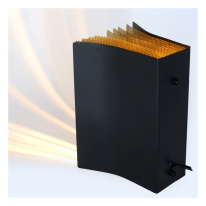 Цена на Детская настольная лампа LUCIDE 78596/01/30