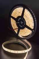 Фото Лента SWG SWG2120-12-9.6-WW-65-M