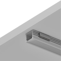 Фото ARTE Lamp A070905S