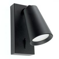 Фото Feron 48418