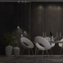 Цена на Подвесной светильник Novotech 359005