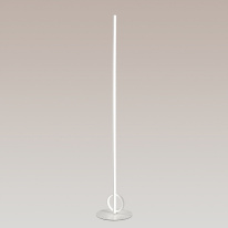 Цена на Торшер Mantra 7196