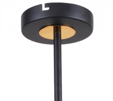 Цена на Люстра на штанге F-Promo 2558-8P