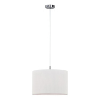 Подвесной светильник Escada 1139/1S White Фото Подвесной светильник Escada 1139/1S White