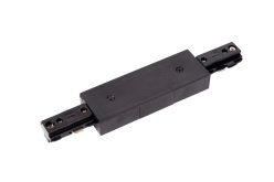 Фото Коннектор LUCIDE 09950/11/30