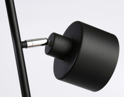 Цена на Торшер Ambrella Light TR8155