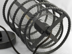 Купить Подвесной светильник Lussole LSP-9645