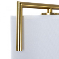 Бра ARTE Lamp A5031AP-1PB Цена на Бра ARTE Lamp A5031AP-1PB