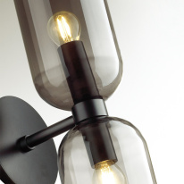 Цена на Бра Odeon Light 4804/2W