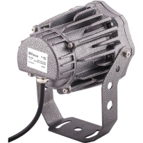 Купить Прожектор Feron 32149