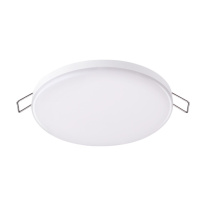 Фото Встраиваемый светильник Novotech 358143