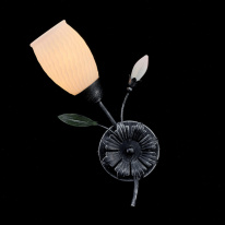 Бра MW-Light 334023701 Купить с доставкой по Москве и России Бра MW-Light 334023701