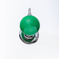 Купить Бра Abrasax MB710