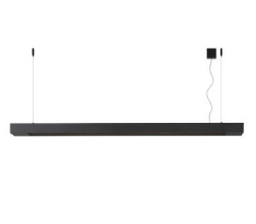 Фото Линейный светильник LUCIDE 23418/32/30