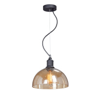 Фото Подвесной светильник Vitaluce V4850-1/1S