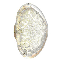 Фото Бра ST-Luce SL6018.203.15