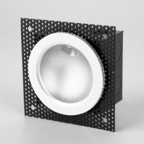 Светильник для ступеней Elektrostandard MRL LED 1118 Белый Купить Светильник для ступеней Elektrostandard MRL LED 1118 Белый