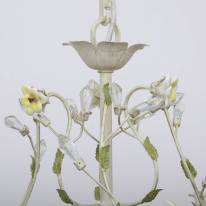 Подвесная люстра Abrasax SD0991/5 Купить с доставкой по Москве и России Подвесная люстра Abrasax SD0991/5