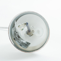 Цена на Подвесной светильник Nowodvorski 5763