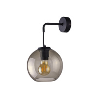 Фото Бра Nowodvorski 9132