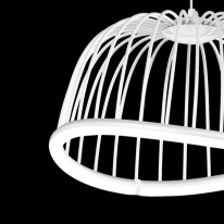 Купить Подвесной светильник Mantra 6682