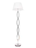 Фото Abrasax ML524