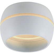 Фото Накладной светильник Feron 41509