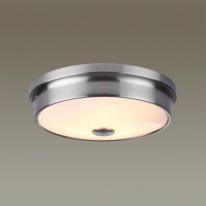 Купить Накладной светильник Odeon Light 4825/3C