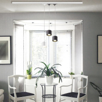 Купить Светильник на шине Novotech 358795