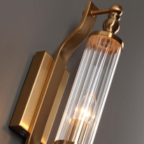 Бра Odeon Light 4943/1W Купить с доставкой по Москве и России Бра Odeon Light 4943/1W