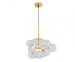 Фото Подвесной светильник Kink Light 07545-6,21