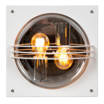 Купить Светильник настенный LUCIDE 14828/02/31