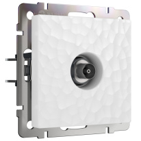 Фото Розетка Werkel W1283001