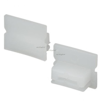 Фото Заглушка профиля Arlight 023292