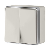 Выключатель Werkel W5020003 Фото Выключатель Werkel W5020003