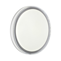 Купить Накладной светильник Sonex 7699/DL