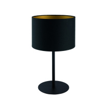 Фото Настольная лампа Nowodvorski 9091