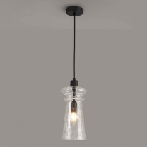 Купить Подвесной светильник Odeon Light 4966/1