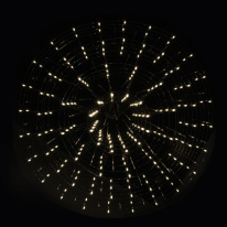 Подвесной светильник LOFT IT 10258/600 в интернет магазине Гет Лайт