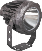 Фото Прожектор Feron 32154