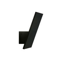 Фото Бра Citilux CL704031N