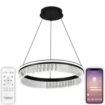 Фото Подвесная люстра Natali Kovaltseva INNOVATION STYLE 83128