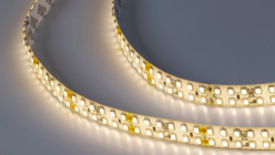 Фото Лента SWG SWG3240-24-19.2-WW-65-M