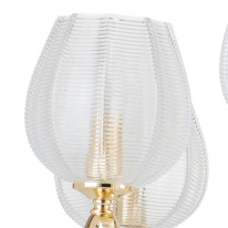 Цена на Подвесная люстра Lightstar 706082