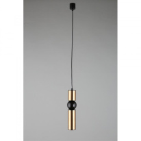 Цена на Подвесной светильник APLOYT APL.615.16.01