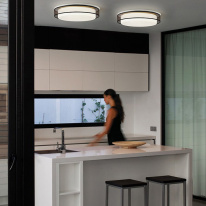 Накладной светильник ImperiumLoft 141123-26 в интернет магазине Гет Лайт