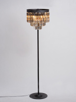 Цена на Торшер Vitaluce V5154-1/6+3P