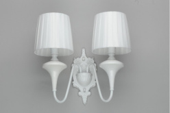 Цена на Бра Omnilux OML-72501-02